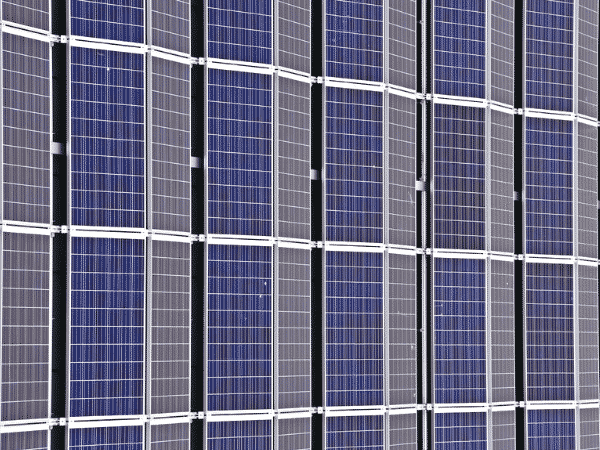 Smaltimento Fotovoltaico: scopri come effettuarlo secondo normativa