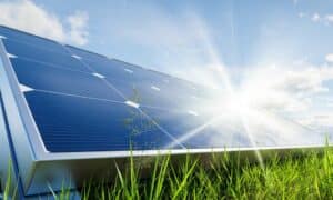 La nostra azienda offre servizi di smaltimento di RAEE fotovoltaici conformi alla normativa in vigore 